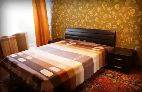 Добрые Сутки - 8