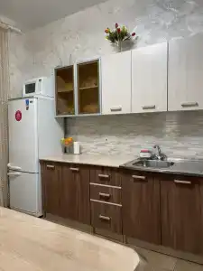 Уютный домик в парковой зоне - 97