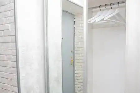Квартиры на Большой Покровской 58 - 118