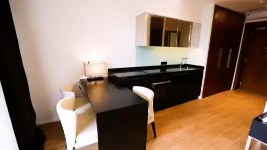 Villa Sea Breeze - 24