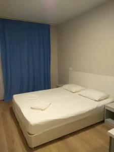 Квартиры на Лебедева 38А - 7