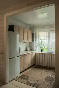 Боровики - 46