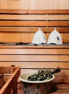 Карельская сказка - 106