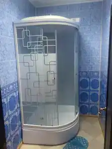Хостел - 46