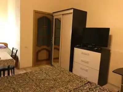 Любимый - 9
