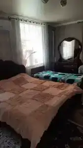 Дом в исторической части города - 46