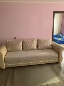 Квартиры на Профессора Севастьянова 22 - 57