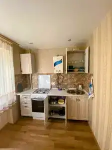 Квартиры на Галины Петровой 10 - 28