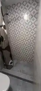 Квартиры на Цветочной 34 - 96