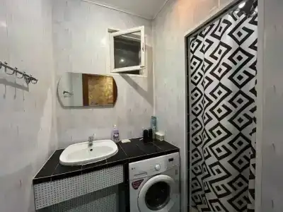 Коттедж на Малиновом 5 - 15