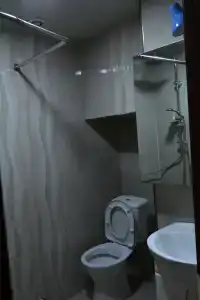 Apartment Nina - 12