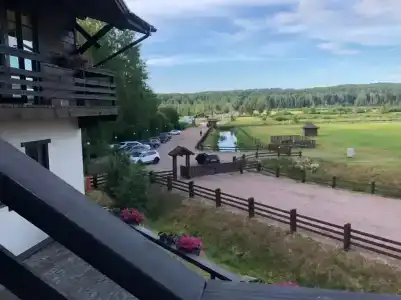 Везувий - 44
