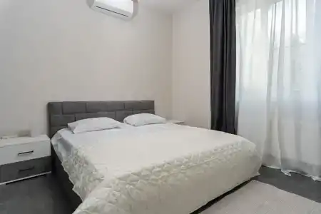 Surf Villa - 24