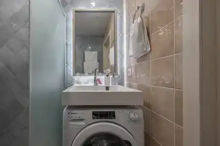 Квартиры на Максима Горького 142А - 371