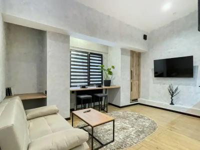 Квартиры на аллее Первой Маёвки 15 - 245