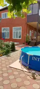 Helena - 1