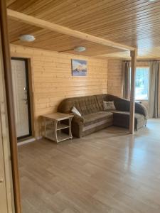 Отдельностоящий дом с бесплатной парковкой - 39