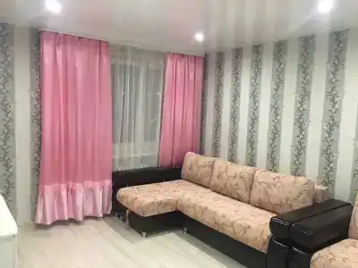 Серебренникова, 49 - 2