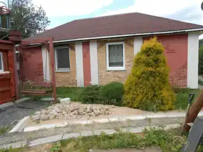 Виктория - 29