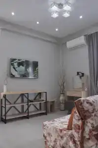 Квартиры на Перепелином переулке 20 - 138