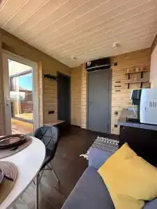 Обсерватория barnnnov - 113