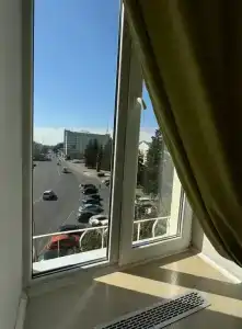 Площадь Ленина - 42