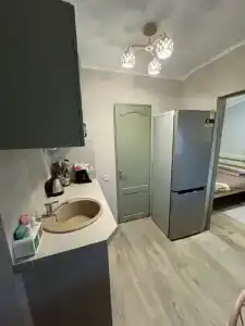 Гостевой дом на Прибрежной 20 - 16