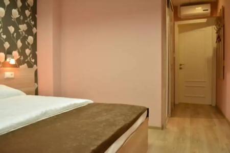 Эсперанто - 102