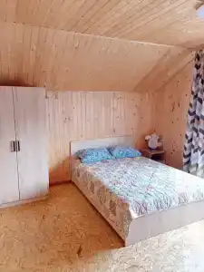 Дом на Охотничем - 5