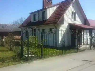 Дом на Ветеранов 4 - 27