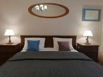 на Фрунзе, 5 - 1