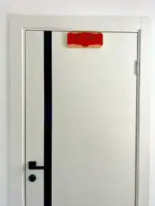 Хэйлун - 120
