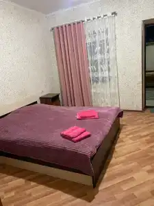 Эснат - 2