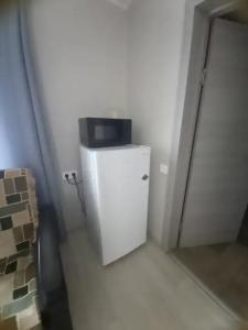 Дом для отдыха - 16