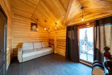 Империал - 30