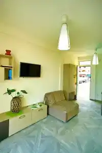 ApartMonterria - 1