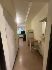 Квартиры на 14-й Линии 74 - 2