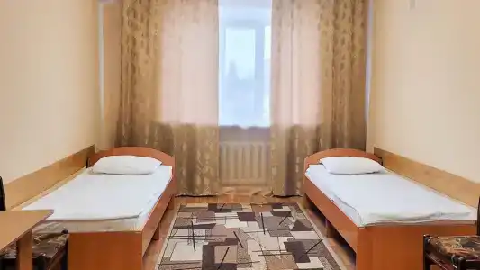 Smart КДО  - 87
