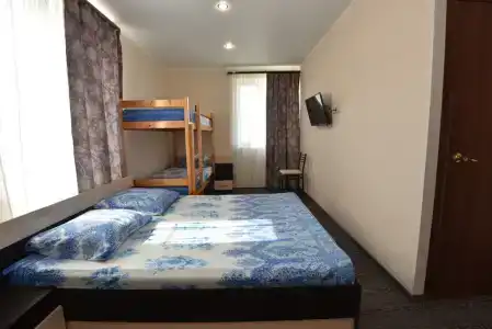 Отдых у моря - 47