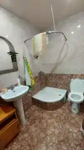 Тихий двор - 51