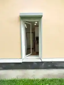 Уютная студия на Дубровской 5 - 20
