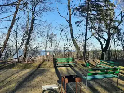 Квартиры на Верещагина 12 - 38