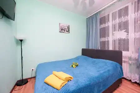 Лимон - 1