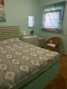 Лето всем - 70