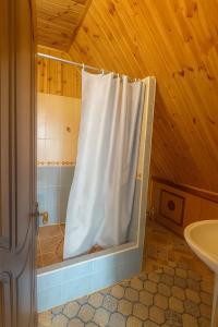 В гостях у Юлии - 79