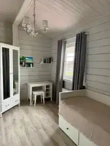 Зелёная дача - 14