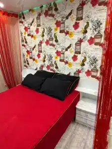 Квартиры на Садовой 30 - 15