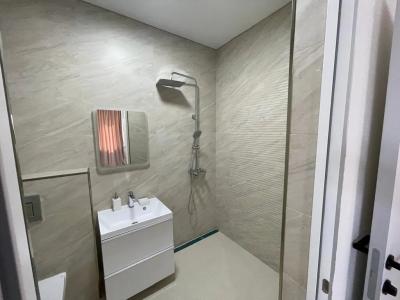 Коттедж у Моря на Гаджиева - 158