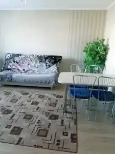 Владимир - 61