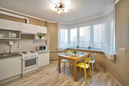 Комната наом бульваре 46 - 12